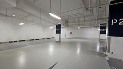 The Venue Shoppes (D13), Retail #454532961